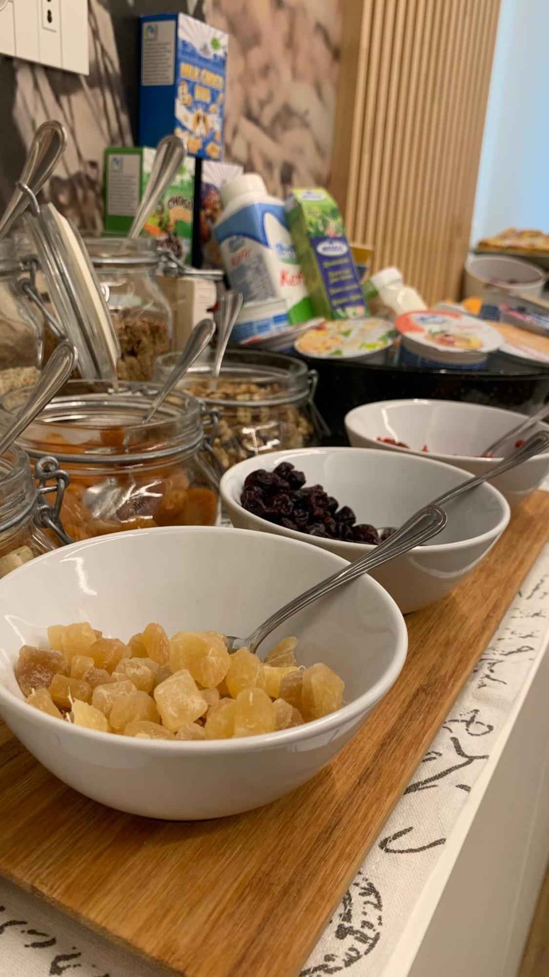 Casa Pitem Bed and Breakfast Torbole Sul Garda Εξωτερικό φωτογραφία
