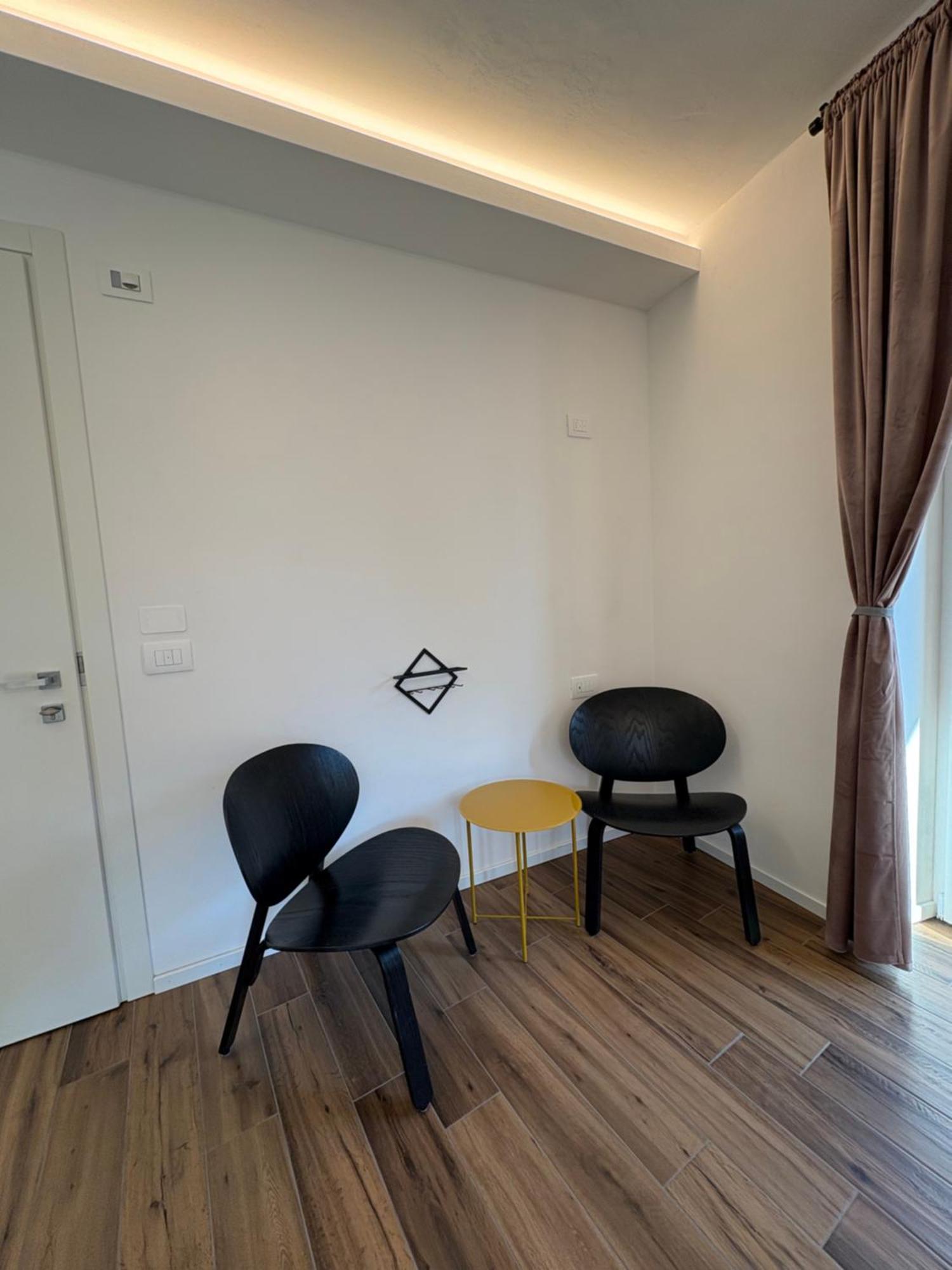 Casa Pitem Bed and Breakfast Torbole Sul Garda Δωμάτιο φωτογραφία