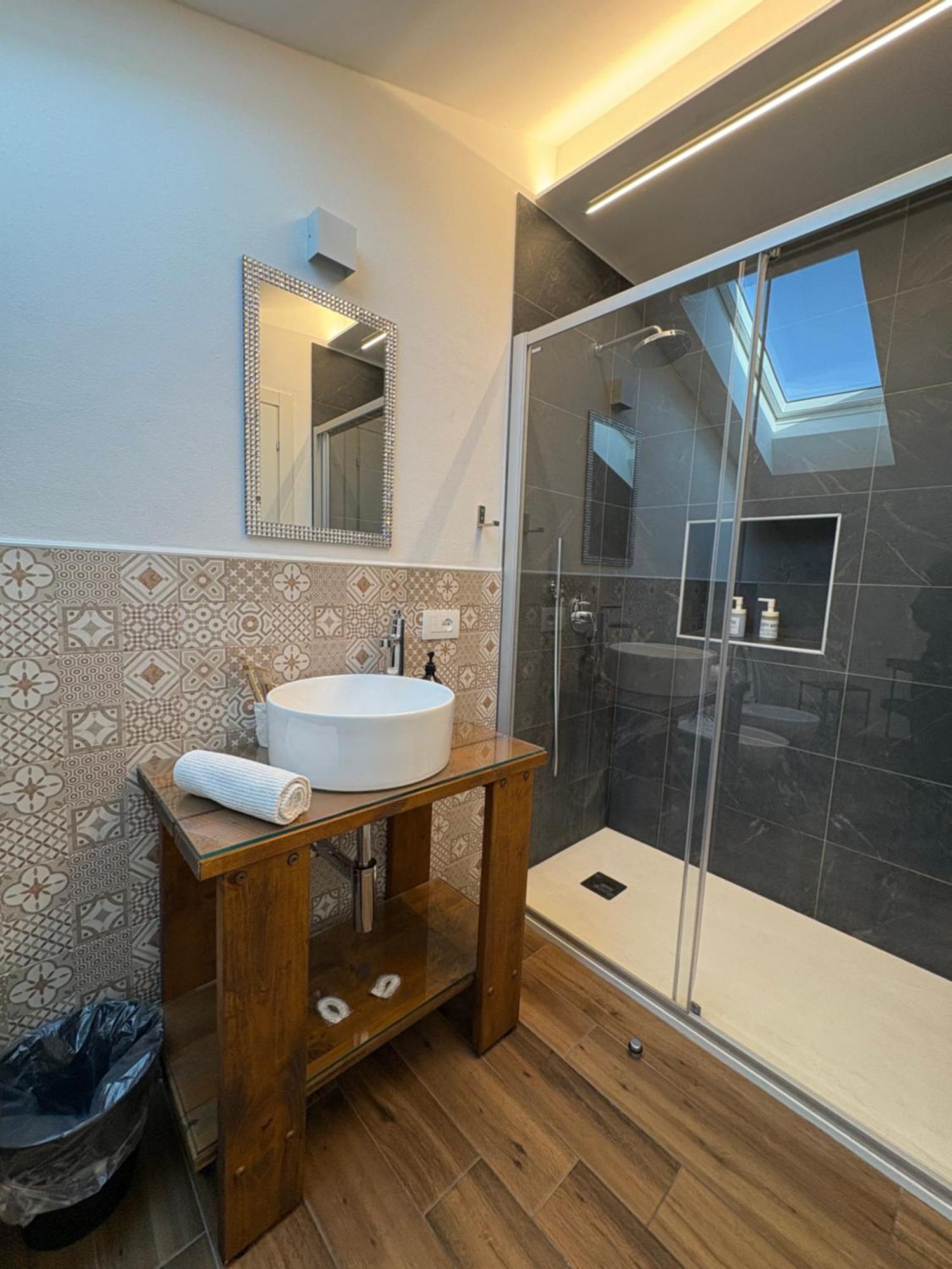 Casa Pitem Bed and Breakfast Torbole Sul Garda Δωμάτιο φωτογραφία
